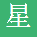 pixabay